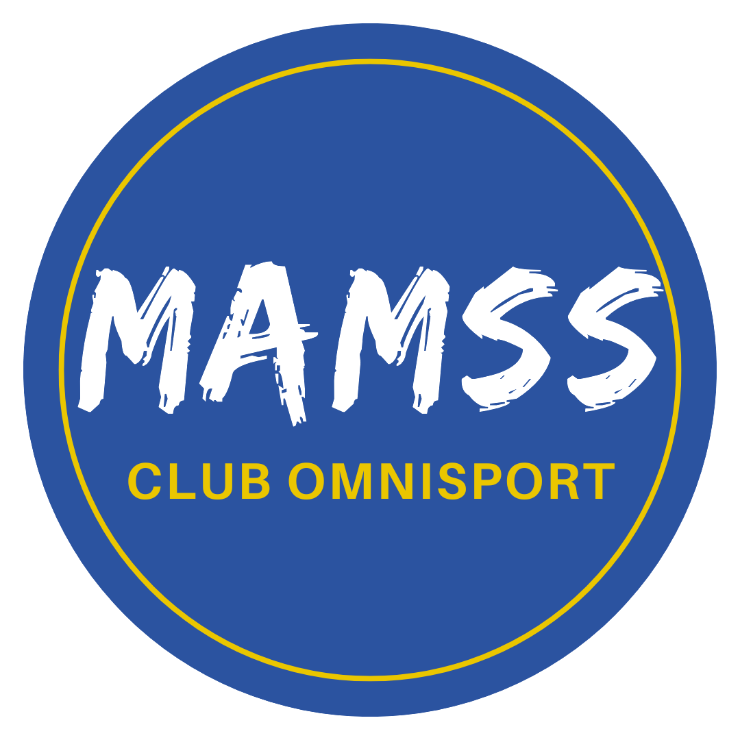 logo-mamss-club-omnisport-692962736da3a839147557.png